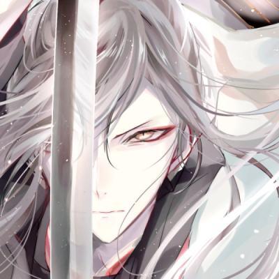 美国科学家死亡失踪