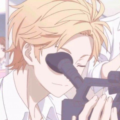 投40斤旧衣提现被拒